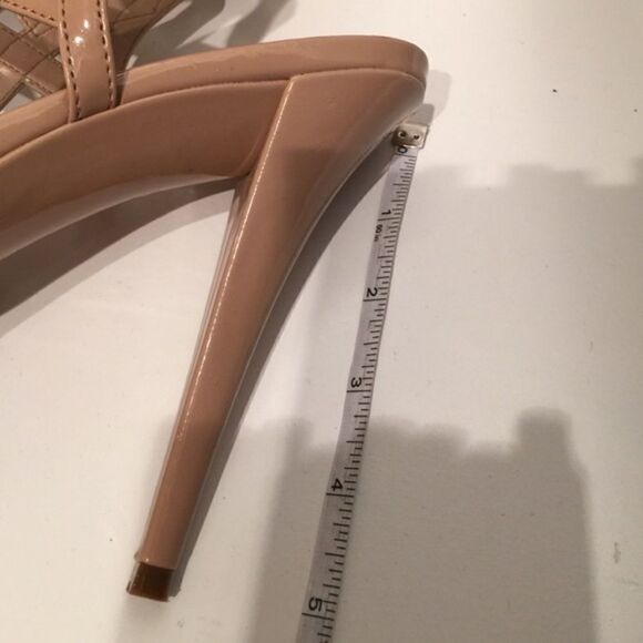 🎉 Final Price 🎉Wild Pair shoes 👧 - Picture 3 of 4